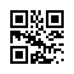 赌博网站APP下载二维码