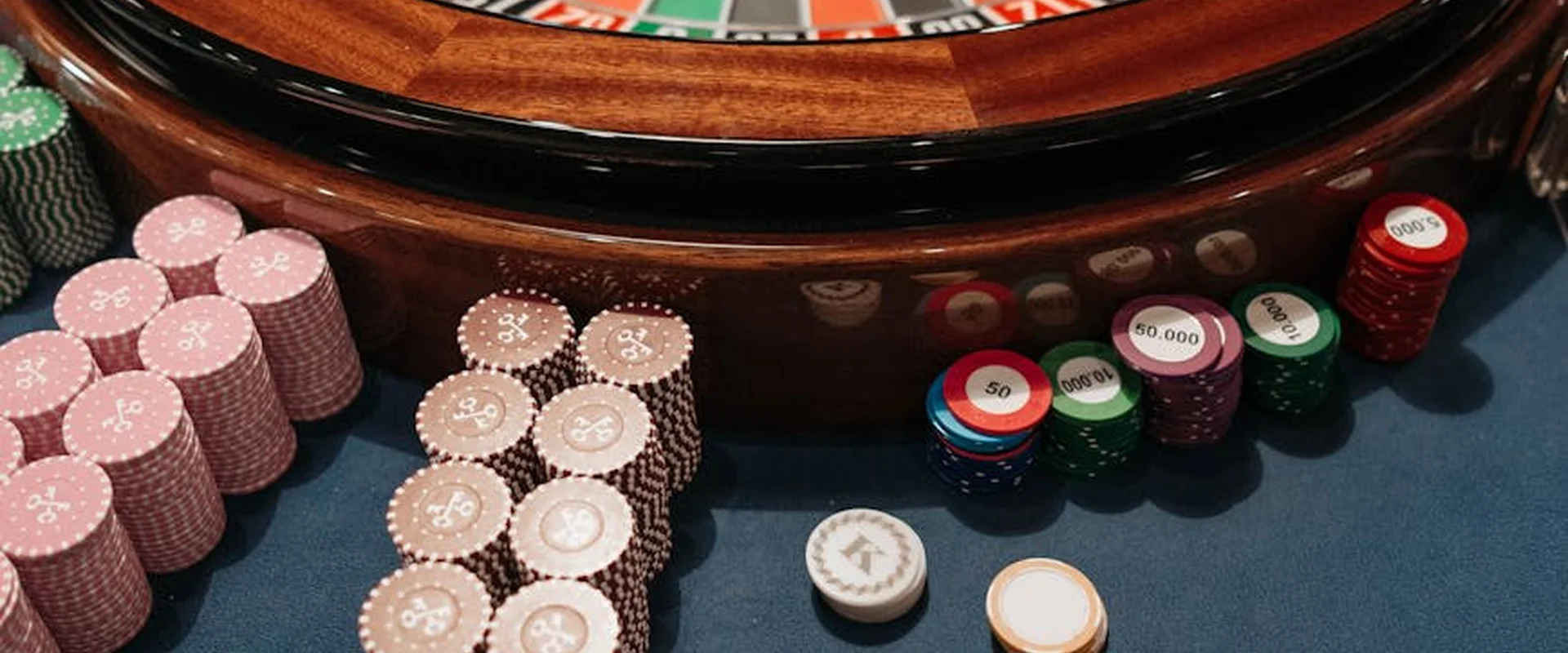 赌博网站PG电子