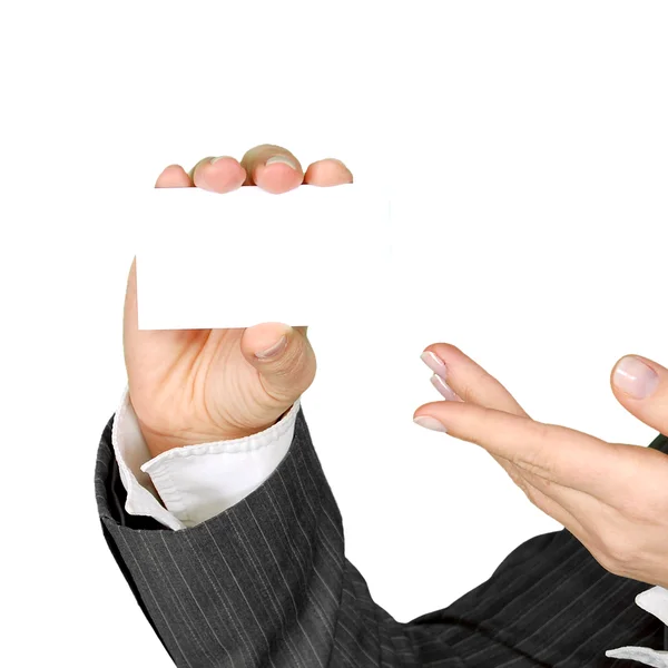 赌博网站捕鱼游戏