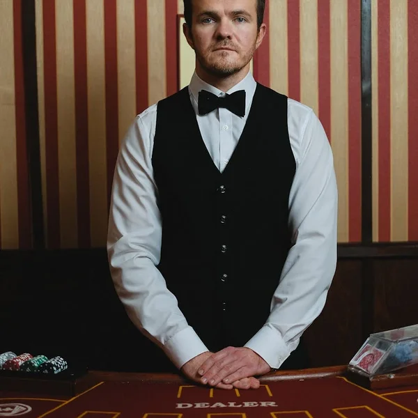 赌博网站街机游戏